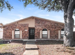 8714 Miami Dr, Rowlett, TX 75088
