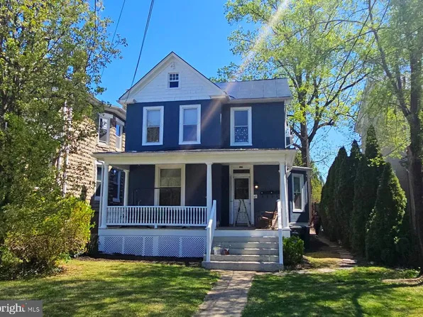 434 Fairmont Ave, Winchester, VA 22601