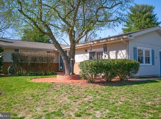 6 Windflower Dr, Newark, DE 19711