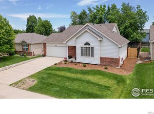206 51st Ave, Greeley, CO 80634