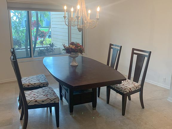 4th image of 4121 Crosswater Dr
