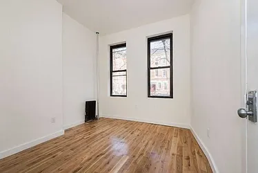 Rented by Bold New York