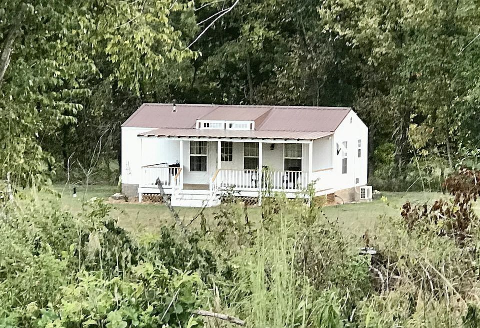 1st image of 3940 County Road 950
