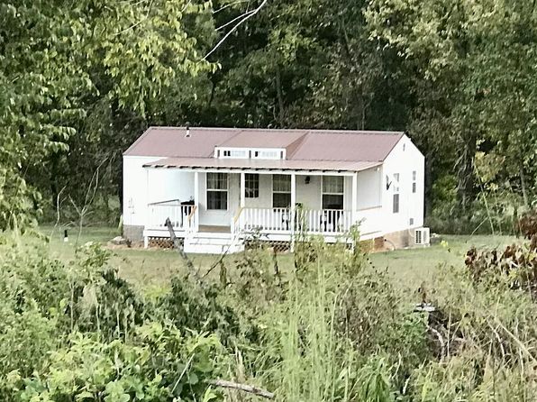 3940 County Road 950