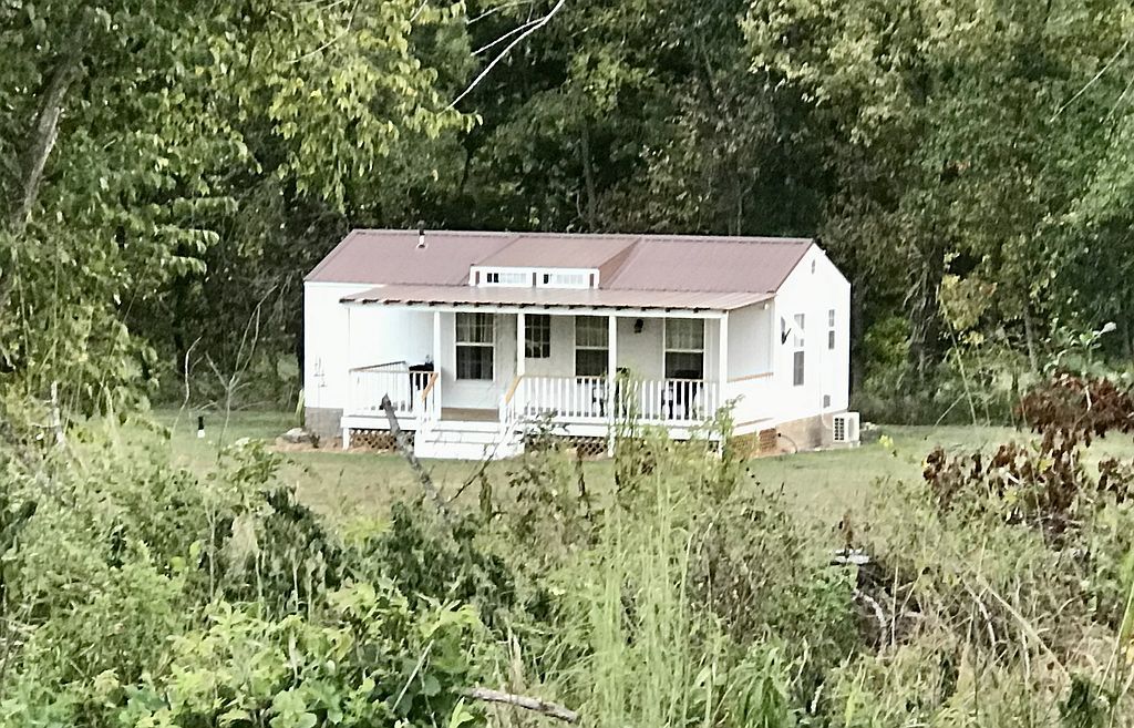 3940 County Road 950 - Property Image