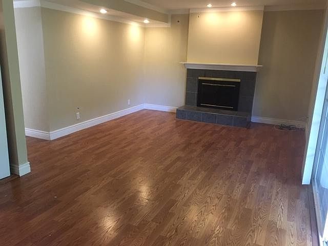 1st image of 794 Cornell Dr Unit 3