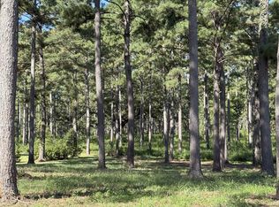LOT-11A Lake Pisgah Dr, Tallahassee, FL 32309