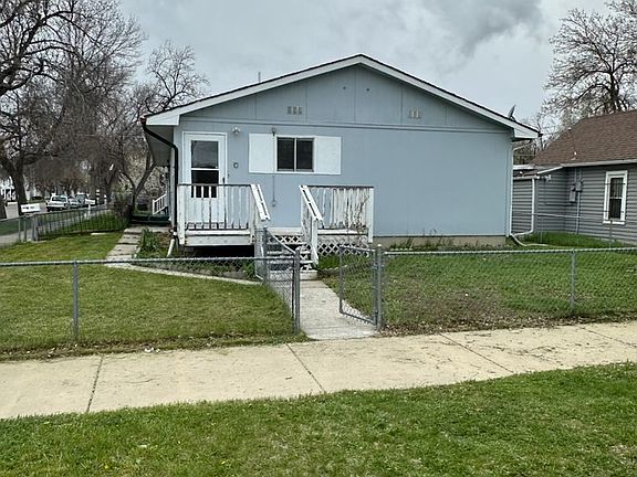 2nd image of 3305 5th Ave S #6CDFF2667