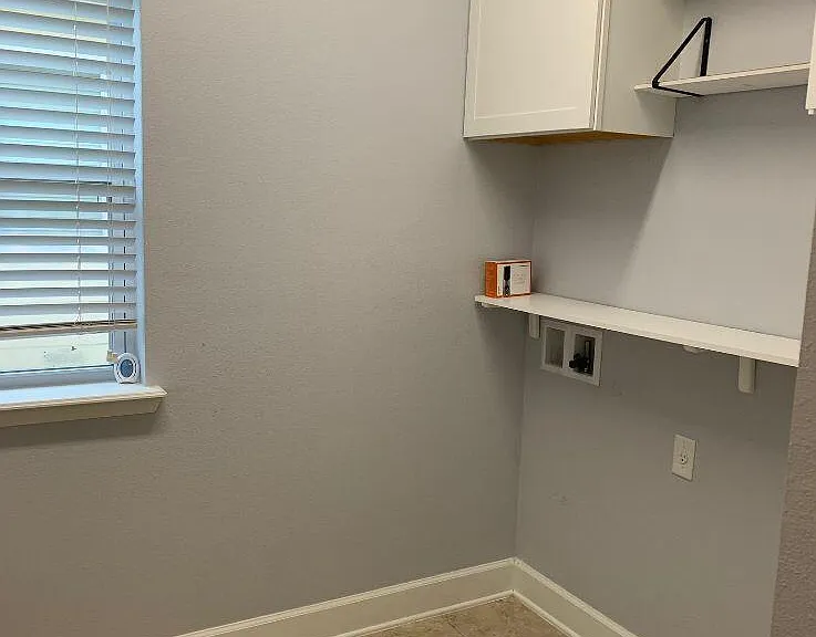 247 Paradise Valley Dr — Photo 21