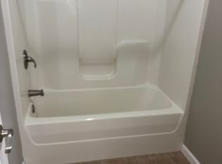 1211 Chelsea Rd, Knoxville, TN 37922