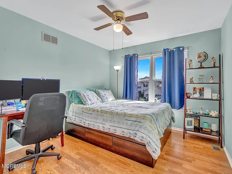 66 Diamond Ln — Photo 37