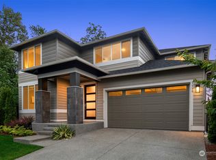 1938 Olympia Ct SE, Renton, WA 98058