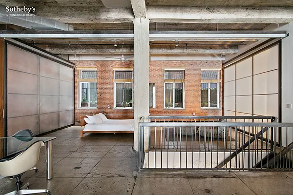 Sold by Sotheby's International Realty | media 8