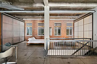 Sold by Sotheby's International Realty