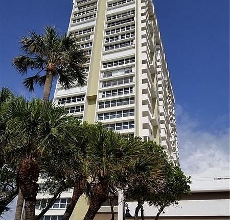 2nd image of 111 Briny Avenue #2206