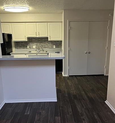 5th image of 5910 Westcreek Ct N #5910