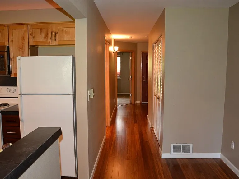 163 N Hayden Bay Dr — Photo 29