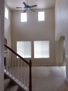 7900 S Joplin Ct, Englewood, CO, 80112