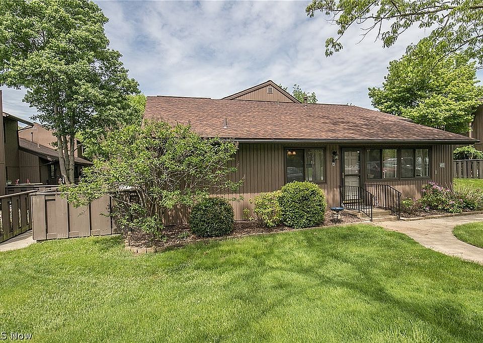 1st image of 7368 Trailside Dr