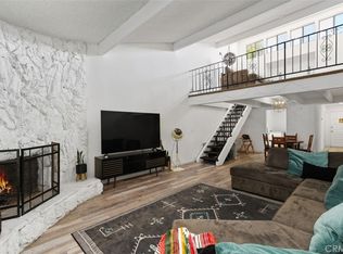 5082 Los Olivos Way, Riverside, CA 92505