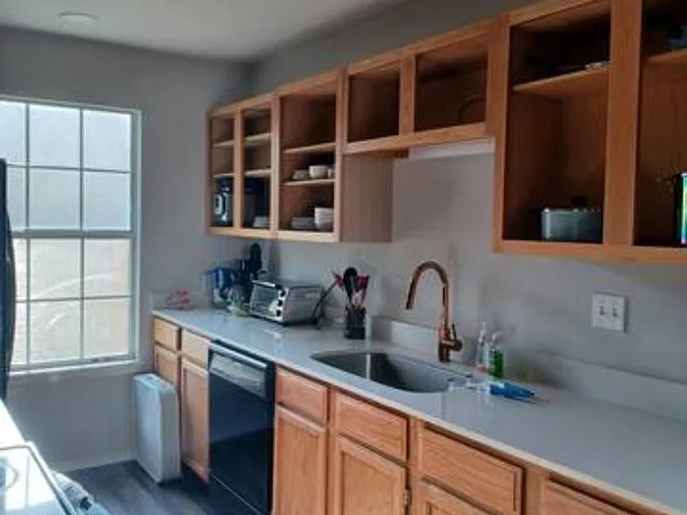 438 E Mimosa Ln — Photo 13