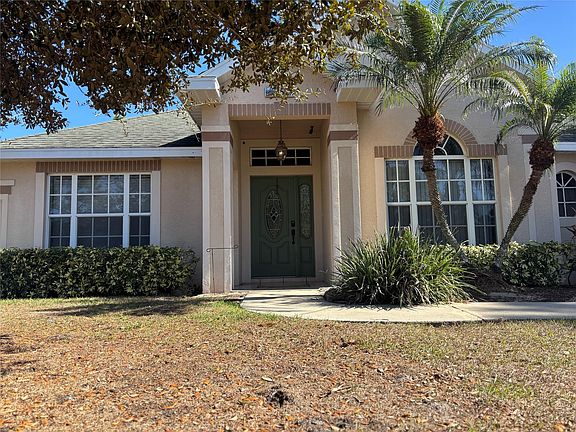 2nd image of 852 Kingfisher Avenue