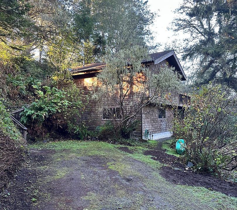 1st image of 26 Seadrift Ln