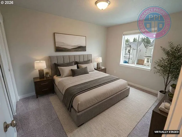 10495 SE Heritage Rd — Photo 14