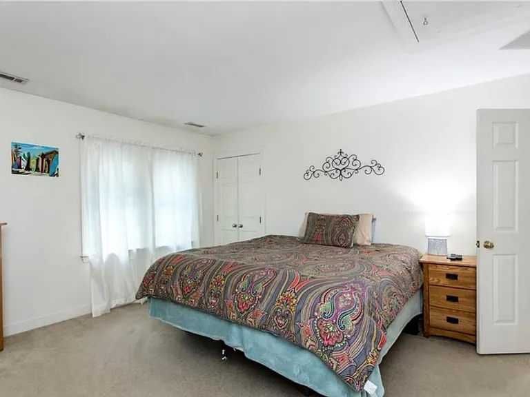 14607 Bass River Ct #D — Photo 5