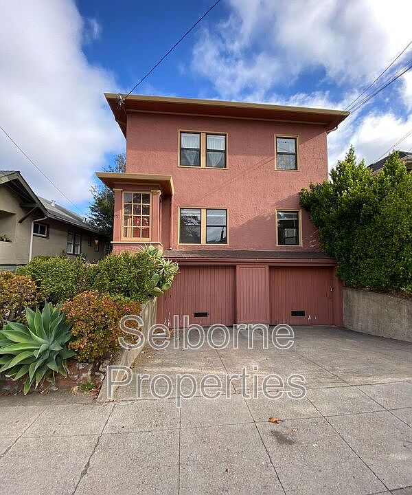 1st image of 754 55th St
