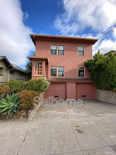 754 55th St Photo 1
