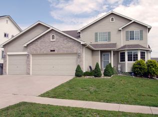 6456 Graymont Dr, Colorado Springs, CO 80923