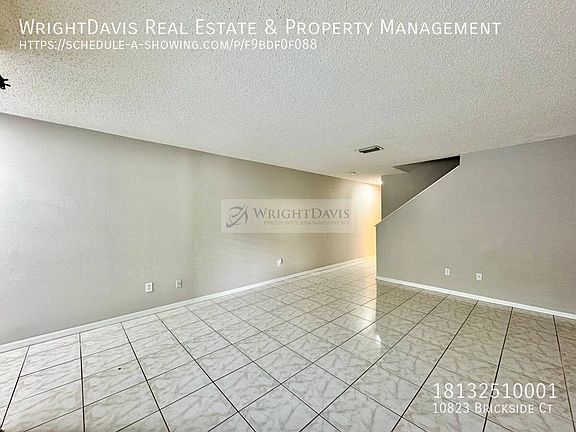 5th image of 10823 Brickside Ct
