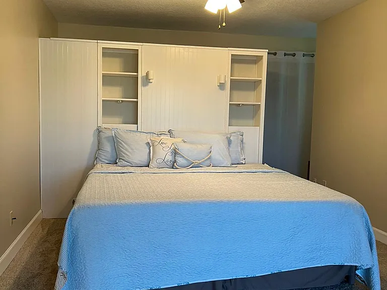 648 Yardarm Dr — Photo 12