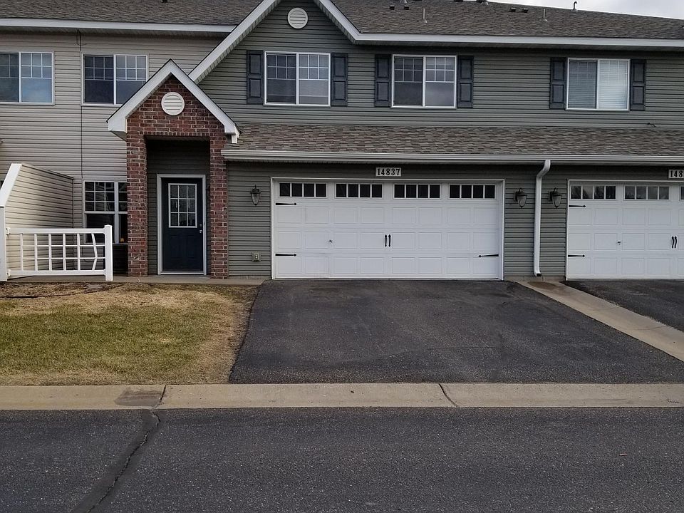 1st image of 14837 Olivine St NW