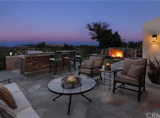 6 Rocky Point Rd, Corona Del Mar, CA 92625