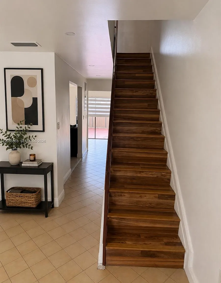 Miller Dream Townhomes Co — Photo 3