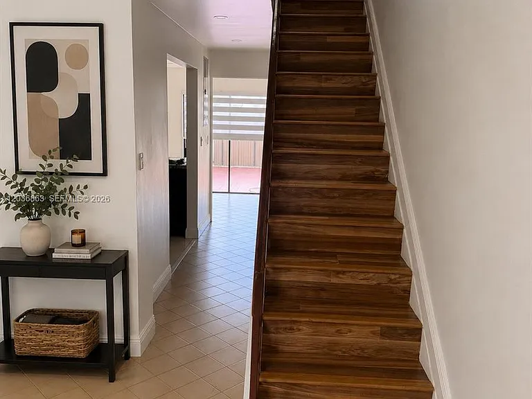 13335 SW 57th Ter #8-3 — Photo 3