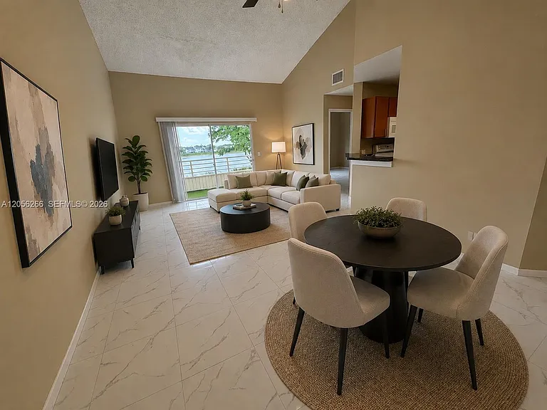 3441 NW 44th St #204 — Photo 3