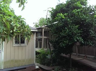 14038 Renault St, Houston, TX 77015