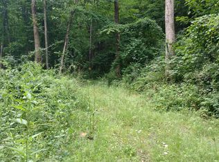 86 Stagecoach Rd, Hillsdale, NY 12529