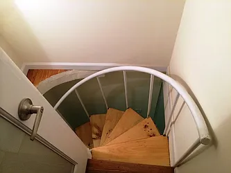 Rented by Sky Management