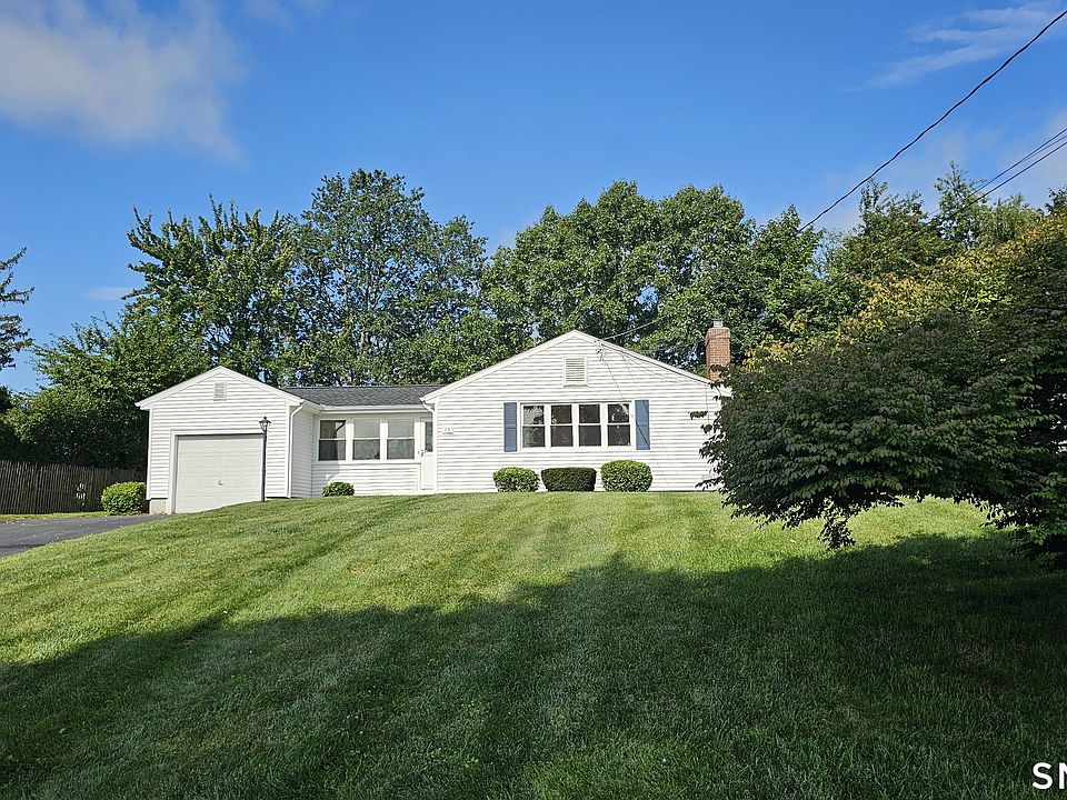 1st image of 73 Knollwood Road