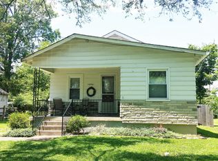 10961 Chester Rd, Cincinnati, OH 45246