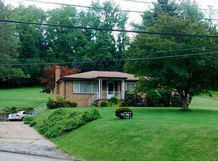 2308 Johnston Rd, Monroeville, PA 15146