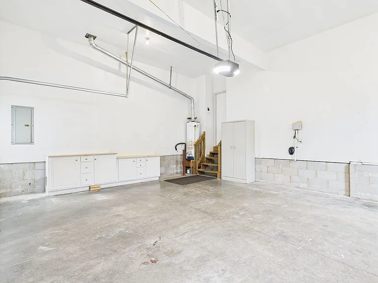 12404 Ivyridge Ter — Photo 46