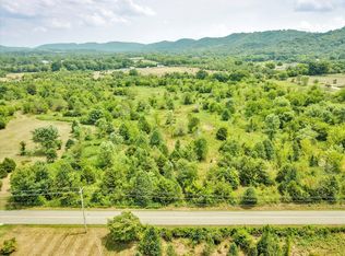 Piedmont Rd, New Market, TN 37820