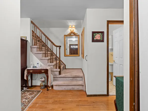 76 Jefferson Street image 5 of 36