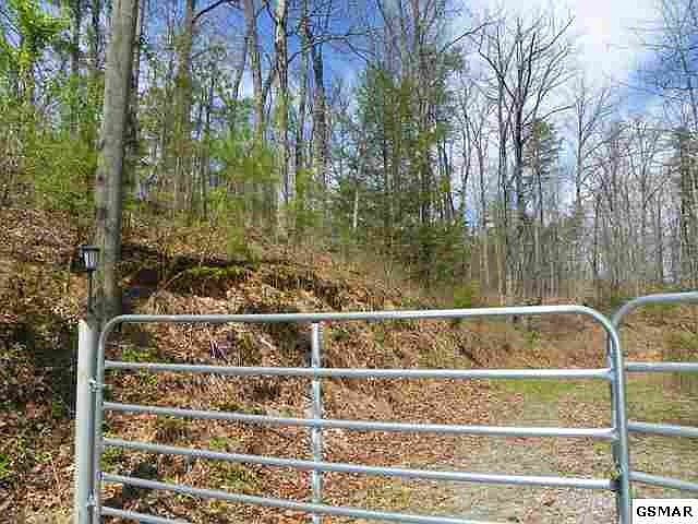 1st image of 3 Beech Ct Lot 3