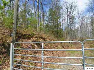 3 Beech Ct LOT 3, Sevierville, TN 37876